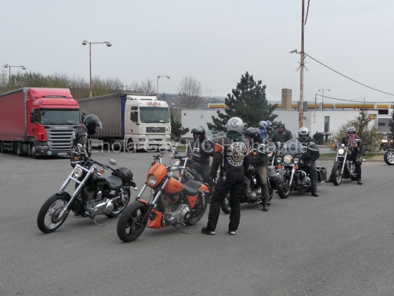 2012_04_11