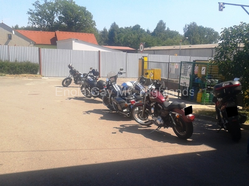 2013_08-01