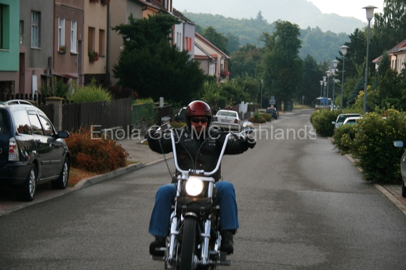 2013_08-03