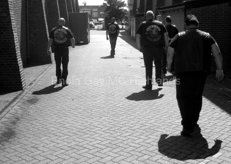 2014_08_008
