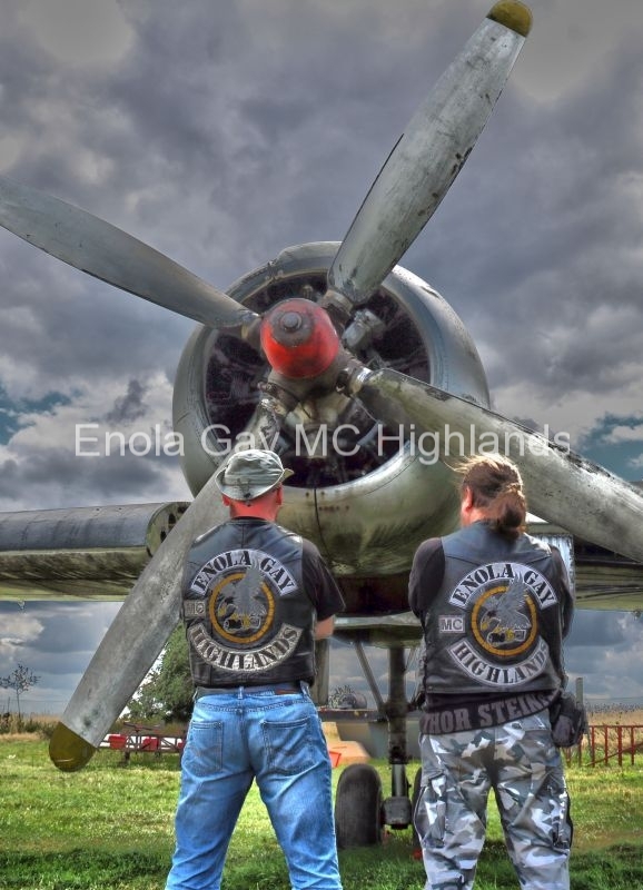 2016_08_06