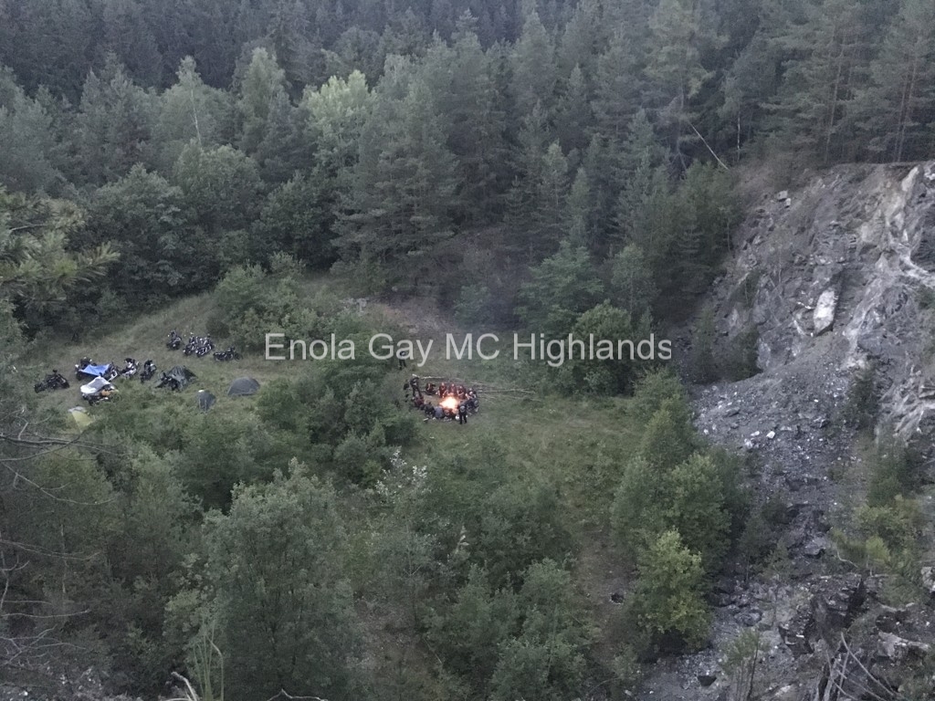 2017_07_02
